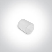 LED Strip One Light SKU:7868E - Toplightco