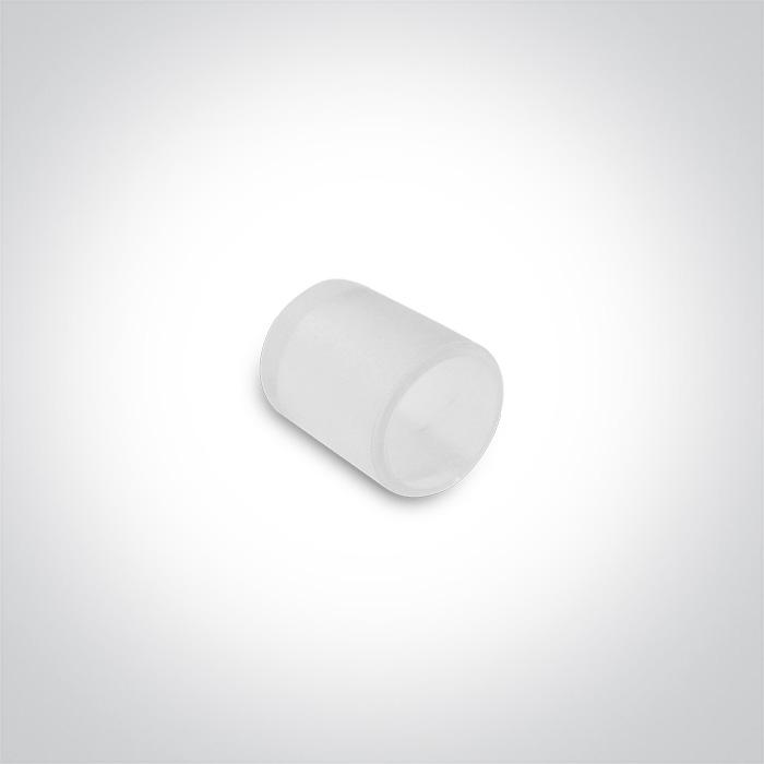 LED Strip One Light SKU:7868E - Toplightco