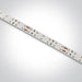 LED Strip Rectangular Daylight LED Dimmable 2304lm/m One Light SKU:7880/D - Toplightco