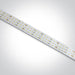 LED Strip Rectangular Warm White LED Dimmable 4320lm/m One Light SKU:7885/W - Toplightco