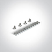 LED Strip One Light SKU:7900C - Toplightco