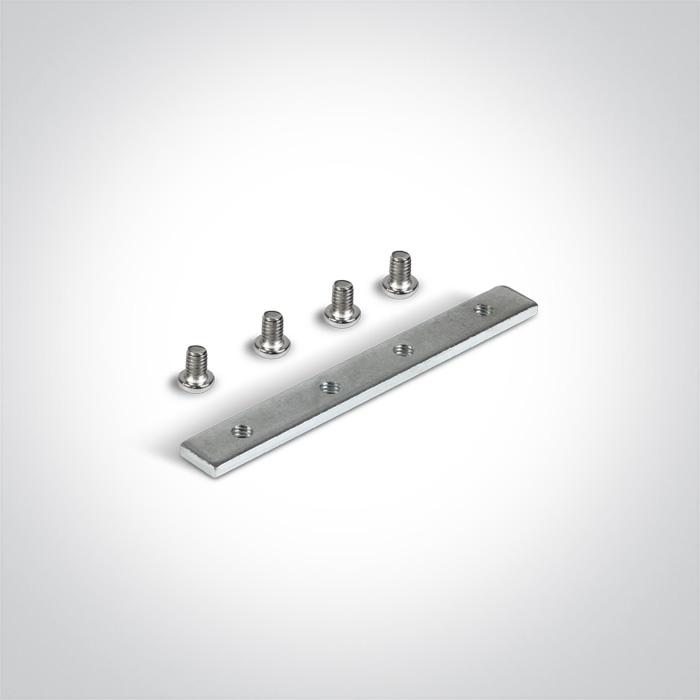 LED Strip One Light SKU:7900C - Toplightco