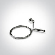 LED Strip One Light SKU:7900P - Toplightco