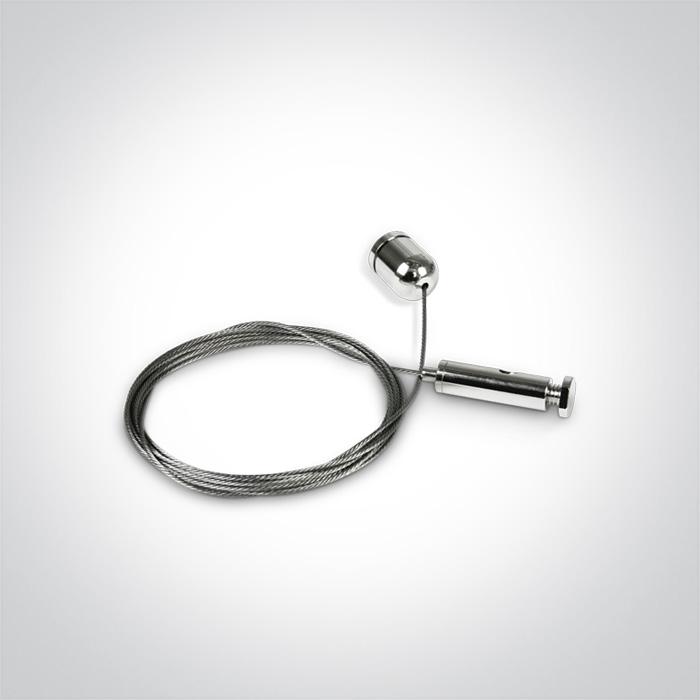 LED Strip One Light SKU:7900P - Toplightco