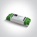 Constant current LED driver for 350mA LED spotlights / LED fittings, 7-15W.

 One Light SKU:89015