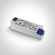 48W 1200mA constant current LED driver for LED panels

50148E, 50148AE, 50148PE, 50148RE.

 One Light SKU:89048