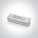 60W 1300mA constant current LED driver for LED panels

50160E.

 One Light SKU:89060