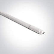 Glass T5 LED tube.

 

 One Light SKU:9007LA/C