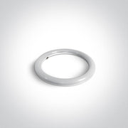 LED Lamp Bulb Circular Warm White LED 1000lm One Light SKU:9922L/W - Toplightco