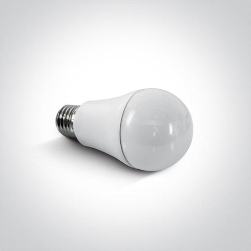 LED Light Circular Extra Warm White LED 1050lm One Light SKU:9G12D/EW/E - Toplightco