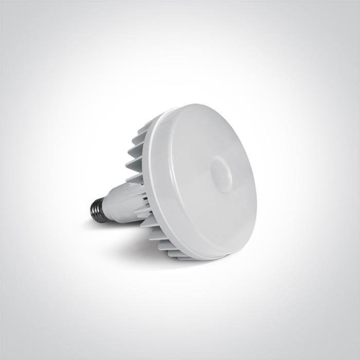 LED Lamp Bulb Circular Cool white LED 7200lm One Light SKU:9G80N/C/LE - Toplightco