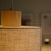 Pendant Light Ip20 Lampa E27 15w Imitation Wood SKU: DE-0007-MAD - Toplightco