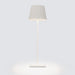 Table Lamp Ip54 Night Led 1.3w 3000k White 165lm SKU: DE-0474-BLA - Toplightco