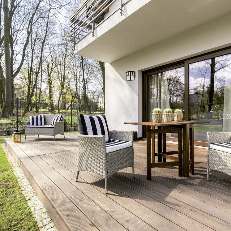 Wall Light Ip23 Osaka E27 15w Rusty Brown 800lm SKU: PX-0028-OXI - Toplightco