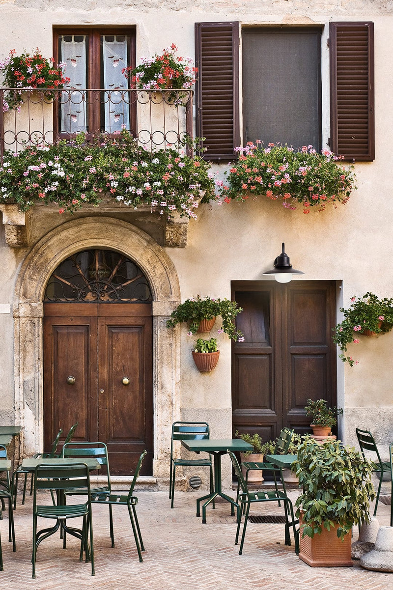 Wall Light Ip44 Avenue E27 15w Black 527lm SKU: PX-0252-NEG - Toplightco