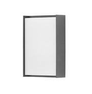 PX-0454-ANT - Toplightco