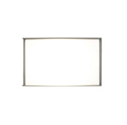 PX-0454-ANT - Toplightco