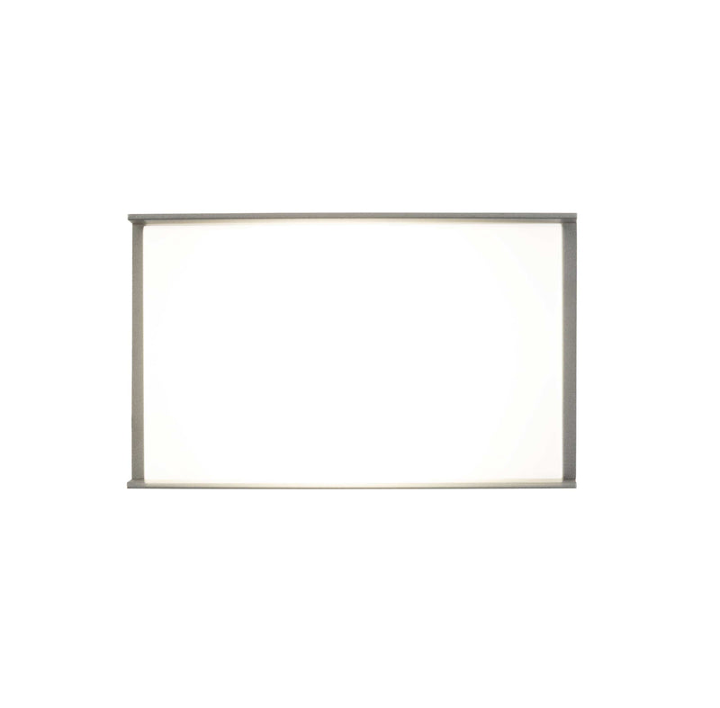 PX-0454-ANT - Toplightco