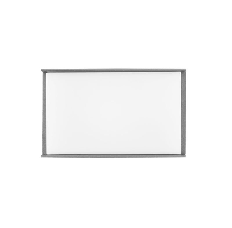 PX-0454-ANT - Toplightco