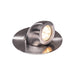 SLV 1000384 GIMBLE OUT 150 LED Recessed floor luminaire, stainless steel 316, 3000K, 36°, IP67 - Toplightco