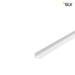 SLV 1000521 Grazia 20 Led Surface Profile, Standard, Smooth, 2m, White - Toplightco