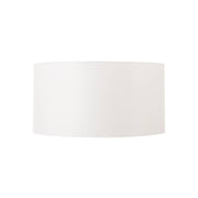 SLV 1000579 FENDA shade, white, Ø70cm - Toplightco