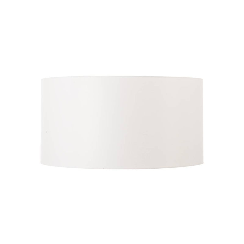 SLV 1000579 FENDA shade, white, Ø70cm - Toplightco