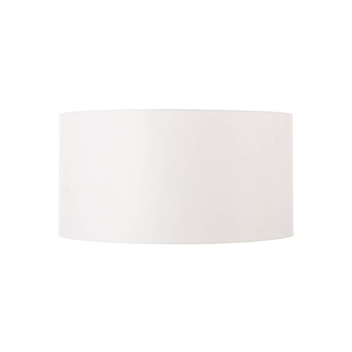SLV 1000579 FENDA shade, white, Ø70cm - Toplightco