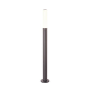 SLV 1000683 APONI 120 LED Outdoor Floor stand, anthracite, 3000K, IP65 - Toplightco