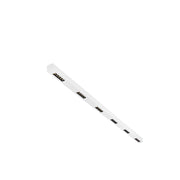 SLV 1000694 Q-LINE CL, LED Indoor surface-mounted ceiling light, 2m, BAP, white, 4000K - Toplightco