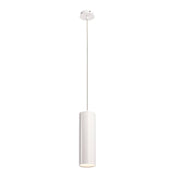 SLV 1000812 ANELA reflector 28°, white - Toplightco