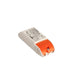SLV 1001133 LED driver, 700mA, 12.5-25W, dimmable - Toplightco