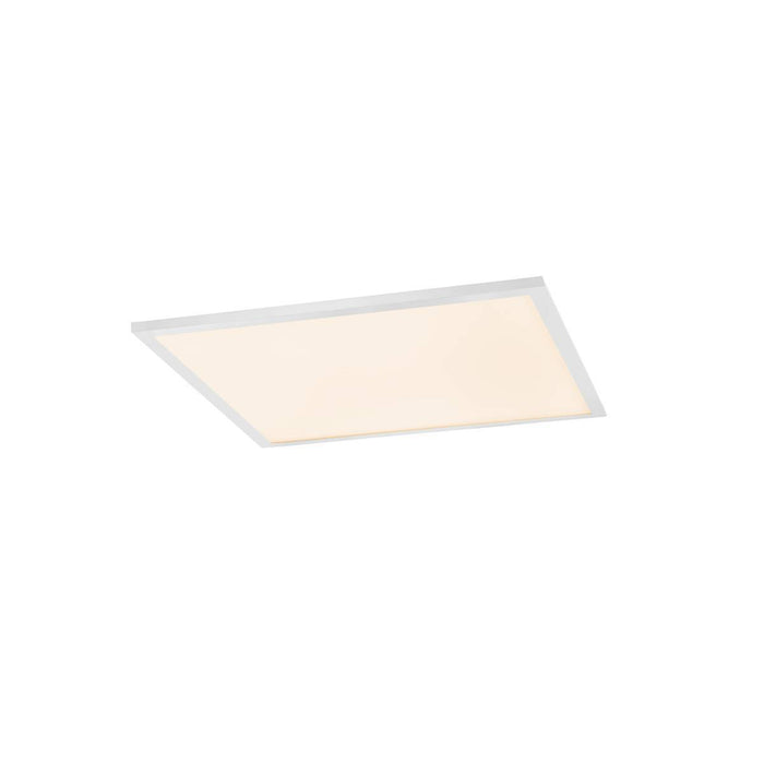 SLV 1001250 VALETO® LED PANEL, LED Indoor recessed ceiling light, 600x600mm, UGR<19 - Toplightco