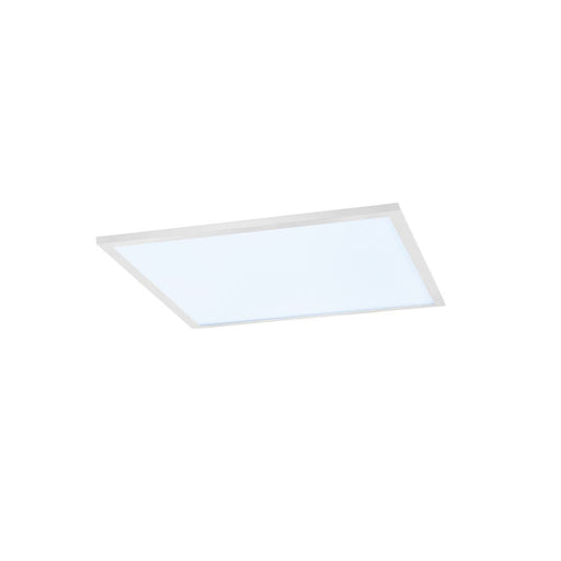 SLV 1001250 VALETO® LED PANEL, LED Indoor recessed ceiling light, 600x600mm, UGR<19 - Toplightco