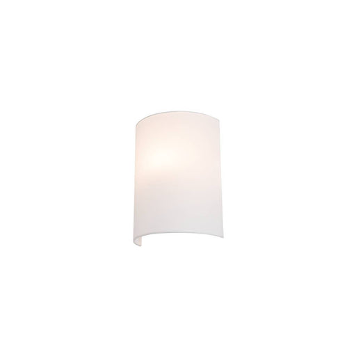 SLV 1001275 FENDA half shade, white - Toplightco