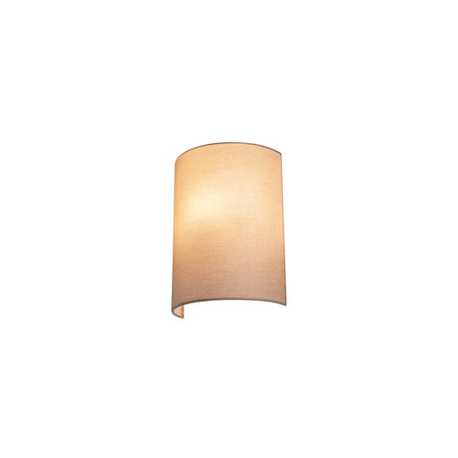 SLV 1001276 FENDA half shade, beige - Toplightco