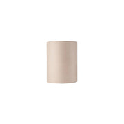 SLV 1001276 FENDA half shade, beige - Toplightco