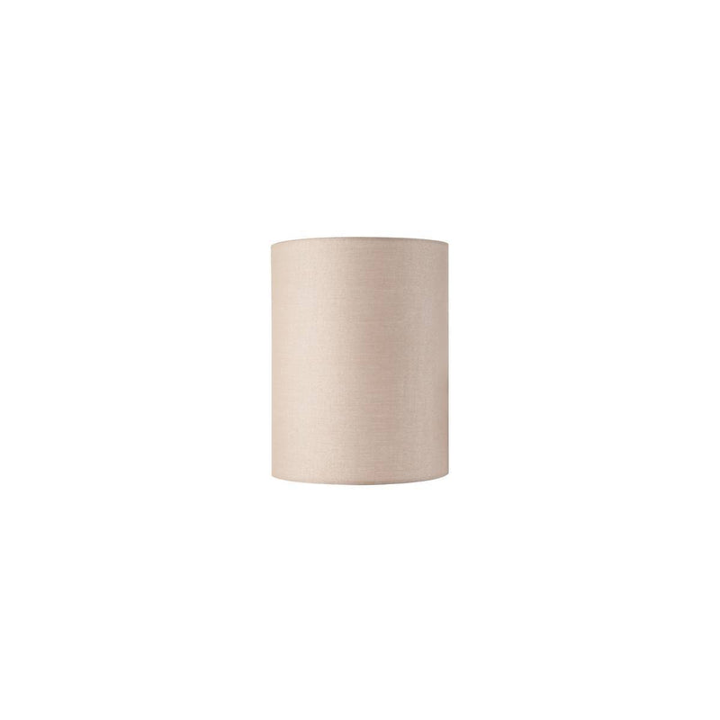 SLV 1001276 FENDA half shade, beige - Toplightco