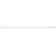 Powergear 3-Circuit surface-mounted track, traffic white, 3m PRO-0430-W - Toplightco