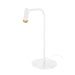 SLV 1001460 KARPO TL, LED Indoor table lamp, white, 3000K - Toplightco