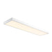 SLV 1001505 PANEL 1200x300mm LED Indoor surface-mounted ceiling light,3000K, white - Toplightco
