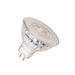 SLV 1001574 Philips Master LED Spot MR16, 5W, 2700K, 36°, dimmable - Toplightco