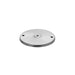 SLV 1001963 NAUTILUS SPIKE, mounting plate, stainless steel 316 - Toplightco