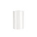 SLV 1002217 FENDA glass shade, white - Toplightco