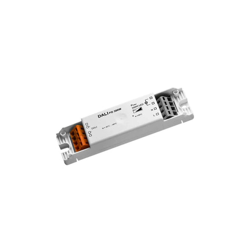 SLV 1002221 DALI Universal Dimmer 10-300W - Toplightco