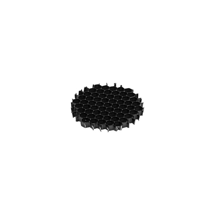 SLV 1002596 HORN MAGNA COMB anti-glare protection honeycomb - Toplightco