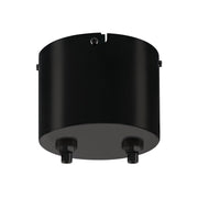 SLV 1002691 TENSEO TRANSFORMER for low-voltage cable system, black, 50VA - Toplightco