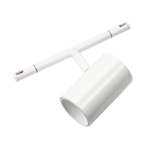 SLV 1002695 TENSEO NOBLO, cable luminaire for low voltage cable system 2700K white - Toplightco