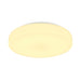 SLV 1002941 LIPSY 50 DRUM DALI CW, LED Indoor surface-mounted wall and ceiling light, white, 3000/4000K - Toplightco
