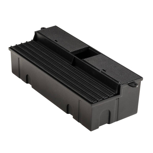 SLV 1002981 NOTAPO I and II WL installation frame - Toplightco